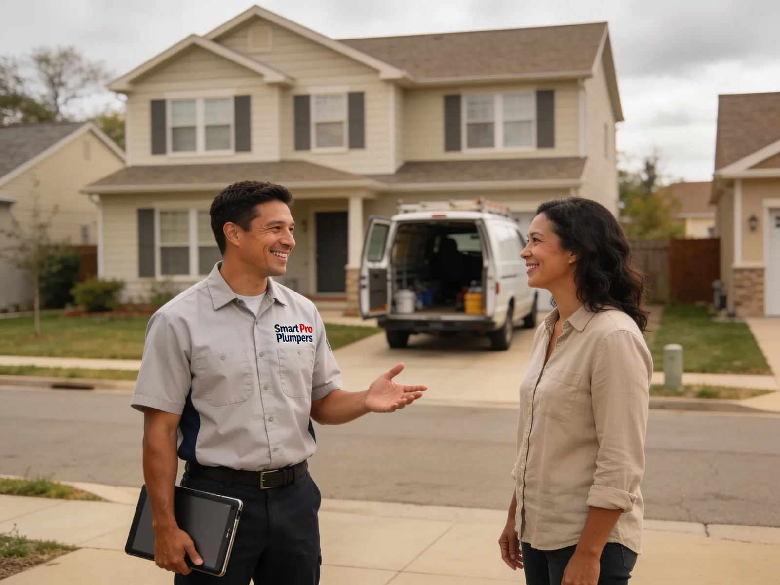 Water Heater Repair Centerville, SD FAQs